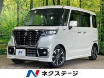 2019 Suzuki Suzuki Others