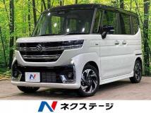 2025 Suzuki Suzuki Others