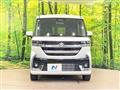 2025 Suzuki Suzuki Others