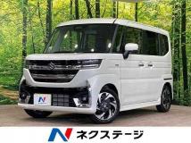2025 Suzuki Suzuki Others