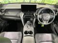 2024 Toyota Harrier