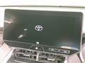 2024 Toyota Harrier