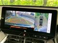 2024 Toyota Harrier