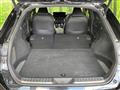 2024 Toyota Harrier