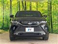 2024 Toyota Harrier