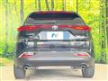 2024 Toyota Harrier