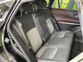 2024 Toyota Harrier
