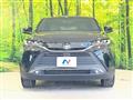2024 Toyota Harrier