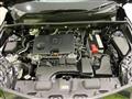 2024 Toyota Harrier