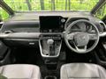 2022 Toyota Noah