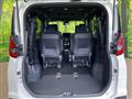 2022 Toyota Noah