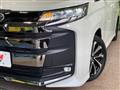 2022 Toyota Noah