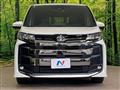 2022 Toyota Noah