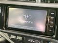 2016 Toyota AQUA