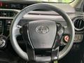 2016 Toyota AQUA