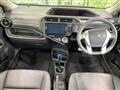 2016 Toyota AQUA