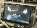 2016 Toyota AQUA
