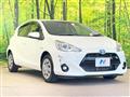 2016 Toyota AQUA