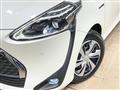 2018 Toyota Sienta