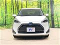 2018 Toyota Sienta
