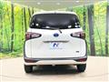 2018 Toyota Sienta
