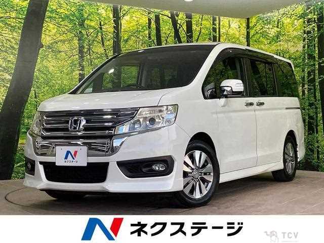 2012 Honda Honda Others