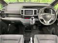 2012 Honda Honda Others