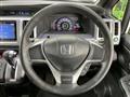 2012 Honda Honda Others