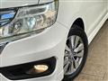 2012 Honda Honda Others