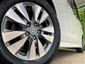 2012 Honda Honda Others