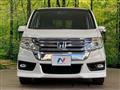 2012 Honda Honda Others