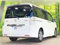 2012 Honda Honda Others