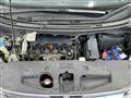 2012 Honda Honda Others