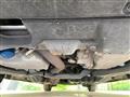 2012 Honda Honda Others