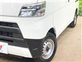 2021 Daihatsu Hijet Cargo