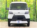 2021 Daihatsu Hijet Cargo