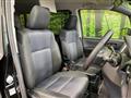 2016 Toyota Voxy