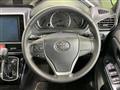 2016 Toyota Voxy