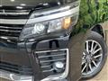 2016 Toyota Voxy