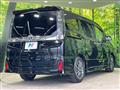 2016 Toyota Voxy