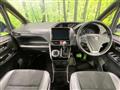 2020 Toyota Voxy