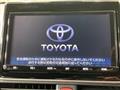 2020 Toyota Voxy