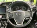 2020 Toyota Voxy