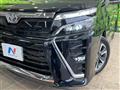 2020 Toyota Voxy