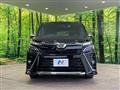 2020 Toyota Voxy
