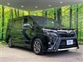 2020 Toyota Voxy