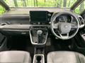 2024 Toyota Noah