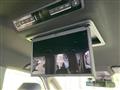 2024 Toyota Noah