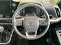 2024 Toyota Noah