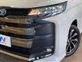2024 Toyota Noah